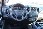 New 2025 Chevrolet Silverado 2500 Double Cab Knapheide 696 8' 1" Service Truck for sale #CS85128 - photo 9