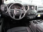 2025 Chevrolet Silverado 3500 Crew Cab RWD Knapheide Service Truck for sale #CS85198 - photo 10