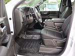 2025 Chevrolet Silverado 3500 Crew Cab RWD Knapheide Service Truck for sale #CS85198 - photo 11