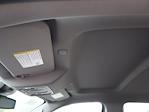 2025 Chevrolet Silverado 3500 Crew Cab RWD Knapheide Service Truck for sale #CS85198 - photo 13