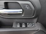 2025 Chevrolet Silverado 3500 Crew Cab RWD Knapheide Service Truck for sale #CS85198 - photo 14