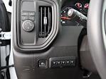 2025 Chevrolet Silverado 3500 Crew Cab RWD Knapheide Service Truck for sale #CS85198 - photo 16