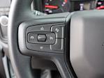 2025 Chevrolet Silverado 3500 Crew Cab RWD Knapheide Service Truck for sale #CS85198 - photo 17