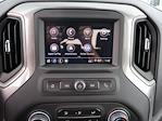 2025 Chevrolet Silverado 3500 Crew Cab RWD Knapheide Service Truck for sale #CS85198 - photo 18