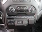 2025 Chevrolet Silverado 3500 Crew Cab RWD Knapheide Service Truck for sale #CS85198 - photo 19