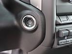 2025 Chevrolet Silverado 3500 Crew Cab RWD Knapheide Service Truck for sale #CS85198 - photo 20