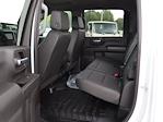 2025 Chevrolet Silverado 3500 Crew Cab RWD Knapheide Service Truck for sale #CS85198 - photo 23