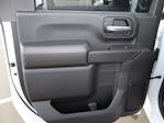 2025 Chevrolet Silverado 3500 Crew Cab RWD Knapheide Service Truck for sale #CS85198 - photo 24