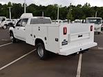2025 Chevrolet Silverado 3500 Crew Cab RWD Knapheide Service Truck for sale #CS85198 - photo 5