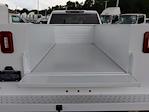 2025 Chevrolet Silverado 3500 Crew Cab RWD Knapheide Service Truck for sale #CS85198 - photo 6