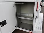 2025 Chevrolet Silverado 3500 Crew Cab RWD Knapheide Service Truck for sale #CS85198 - photo 7