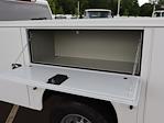 2025 Chevrolet Silverado 3500 Crew Cab RWD Knapheide Service Truck for sale #CS85198 - photo 8