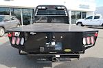 2025 Chevrolet Silverado 2500 Double Cab SRW 4WD PJ Truck Beds Flatbed Truck for sale #CS87705 - photo 7