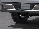 2025 Chevrolet Silverado 2500 Crew Cab 4WD Pickup for sale #CS87971 - photo 14