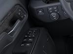 2025 Chevrolet Silverado 2500 Crew Cab 4WD Pickup for sale #CS87971 - photo 22