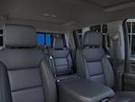 2025 Chevrolet Silverado 2500 Crew Cab 4WD Pickup for sale #CS87971 - photo 24