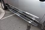 2025 Chevrolet Silverado 2500 Crew Cab 4WD Pickup for sale #CS87971A - photo 11