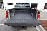 2025 Chevrolet Silverado 2500 Crew Cab 4WD Pickup for sale #CS87971A - photo 12