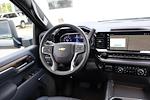 2025 Chevrolet Silverado 2500 Crew Cab 4WD Pickup for sale #CS87971A - photo 14