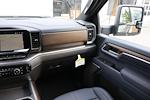 2025 Chevrolet Silverado 2500 Crew Cab 4WD Pickup for sale #CS87971A - photo 15