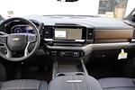 2025 Chevrolet Silverado 2500 Crew Cab 4WD Pickup for sale #CS87971A - photo 16