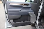 2025 Chevrolet Silverado 2500 Crew Cab 4WD Pickup for sale #CS87971A - photo 17