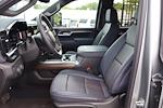 2025 Chevrolet Silverado 2500 Crew Cab 4WD Pickup for sale #CS87971A - photo 18
