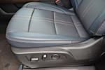 2025 Chevrolet Silverado 2500 Crew Cab 4WD Pickup for sale #CS87971A - photo 19