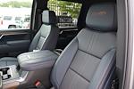 2025 Chevrolet Silverado 2500 Crew Cab 4WD Pickup for sale #CS87971A - photo 20