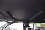 2025 Chevrolet Silverado 2500 Crew Cab 4WD Pickup for sale #CS87971A - photo 21