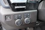 2025 Chevrolet Silverado 2500 Crew Cab 4WD Pickup for sale #CS87971A - photo 22