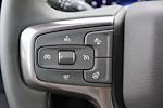 2025 Chevrolet Silverado 2500 Crew Cab 4WD Pickup for sale #CS87971A - photo 23