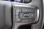 2025 Chevrolet Silverado 2500 Crew Cab 4WD Pickup for sale #CS87971A - photo 24