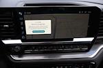 2025 Chevrolet Silverado 2500 Crew Cab 4WD Pickup for sale #CS87971A - photo 28