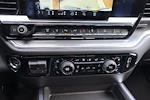 2025 Chevrolet Silverado 2500 Crew Cab 4WD Pickup for sale #CS87971A - photo 30