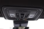 2025 Chevrolet Silverado 2500 Crew Cab 4WD Pickup for sale #CS87971A - photo 31