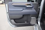 2025 Chevrolet Silverado 2500 Crew Cab 4WD Pickup for sale #CS87971A - photo 32
