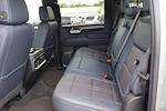2025 Chevrolet Silverado 2500 Crew Cab 4WD Pickup for sale #CS87971A - photo 33