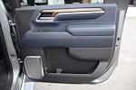 2025 Chevrolet Silverado 2500 Crew Cab 4WD Pickup for sale #CS87971A - photo 34