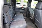 2025 Chevrolet Silverado 2500 Crew Cab 4WD Pickup for sale #CS87971A - photo 35