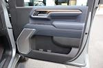 2025 Chevrolet Silverado 2500 Crew Cab 4WD Pickup for sale #CS87971A - photo 36