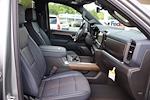 2025 Chevrolet Silverado 2500 Crew Cab 4WD Pickup for sale #CS87971A - photo 37