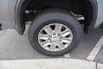 2025 Chevrolet Silverado 2500 Crew Cab 4WD Pickup for sale #CS87971A - photo 39
