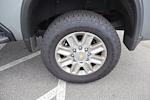 2025 Chevrolet Silverado 2500 Crew Cab 4WD Pickup for sale #CS87971A - photo 40