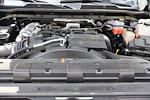 2025 Chevrolet Silverado 2500 Crew Cab 4WD Pickup for sale #CS87971A - photo 42