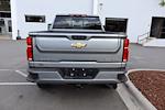2025 Chevrolet Silverado 2500 Crew Cab 4WD Pickup for sale #CS87971A - photo 8