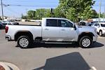 2021 GMC Sierra 2500 Crew Cab 4WD Pickup for sale #CS90125A - photo 10