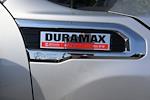2021 GMC Sierra 2500 Crew Cab 4WD Pickup for sale #CS90125A - photo 11