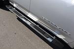 2021 GMC Sierra 2500 Crew Cab 4WD Pickup for sale #CS90125A - photo 12