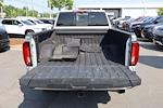 2021 GMC Sierra 2500 Crew Cab 4WD Pickup for sale #CS90125A - photo 13